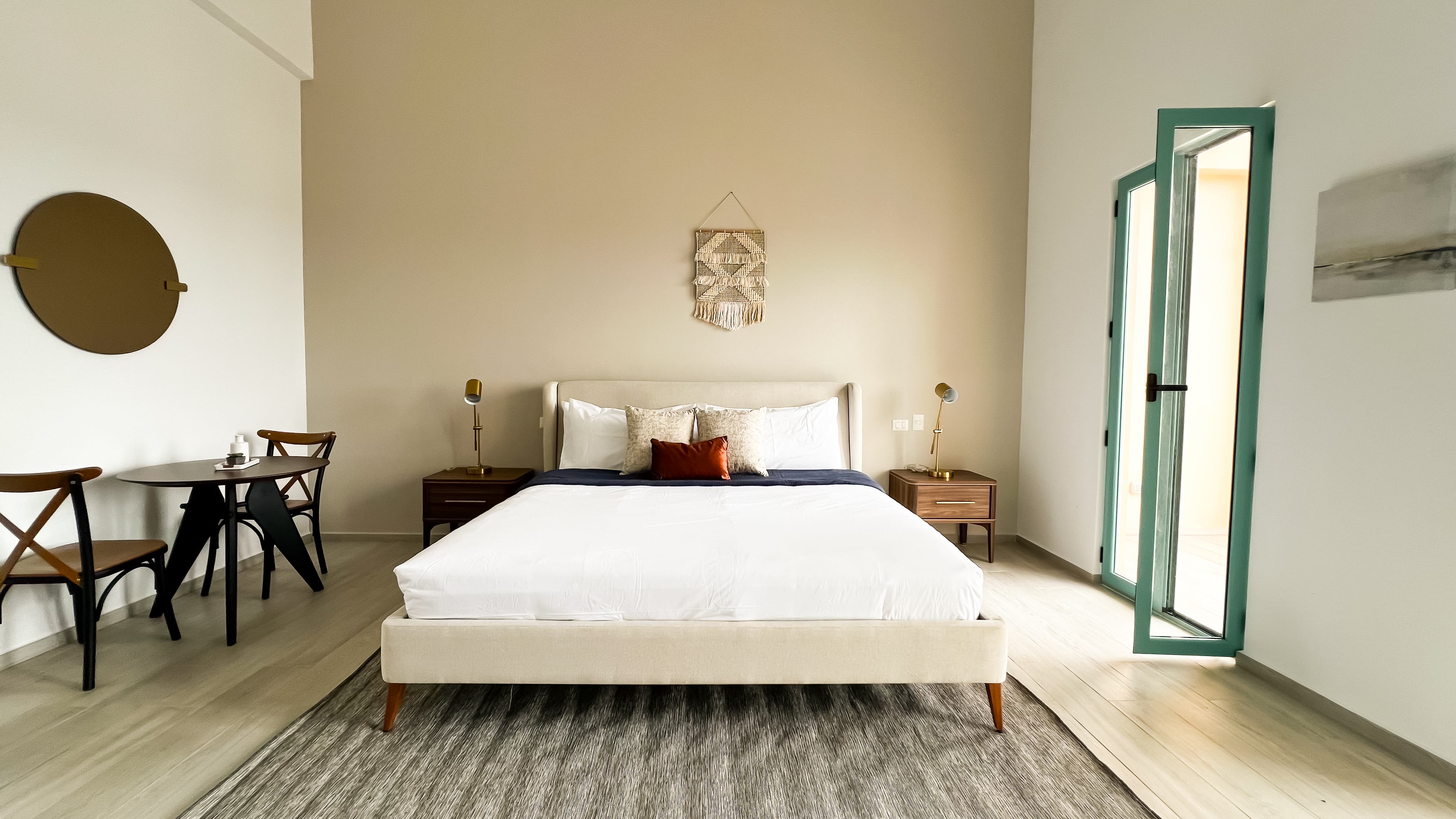 Apartamento en venta con precios especiales Ubicado en Bávaro Punta Ca Foto 7291555-7.jpg