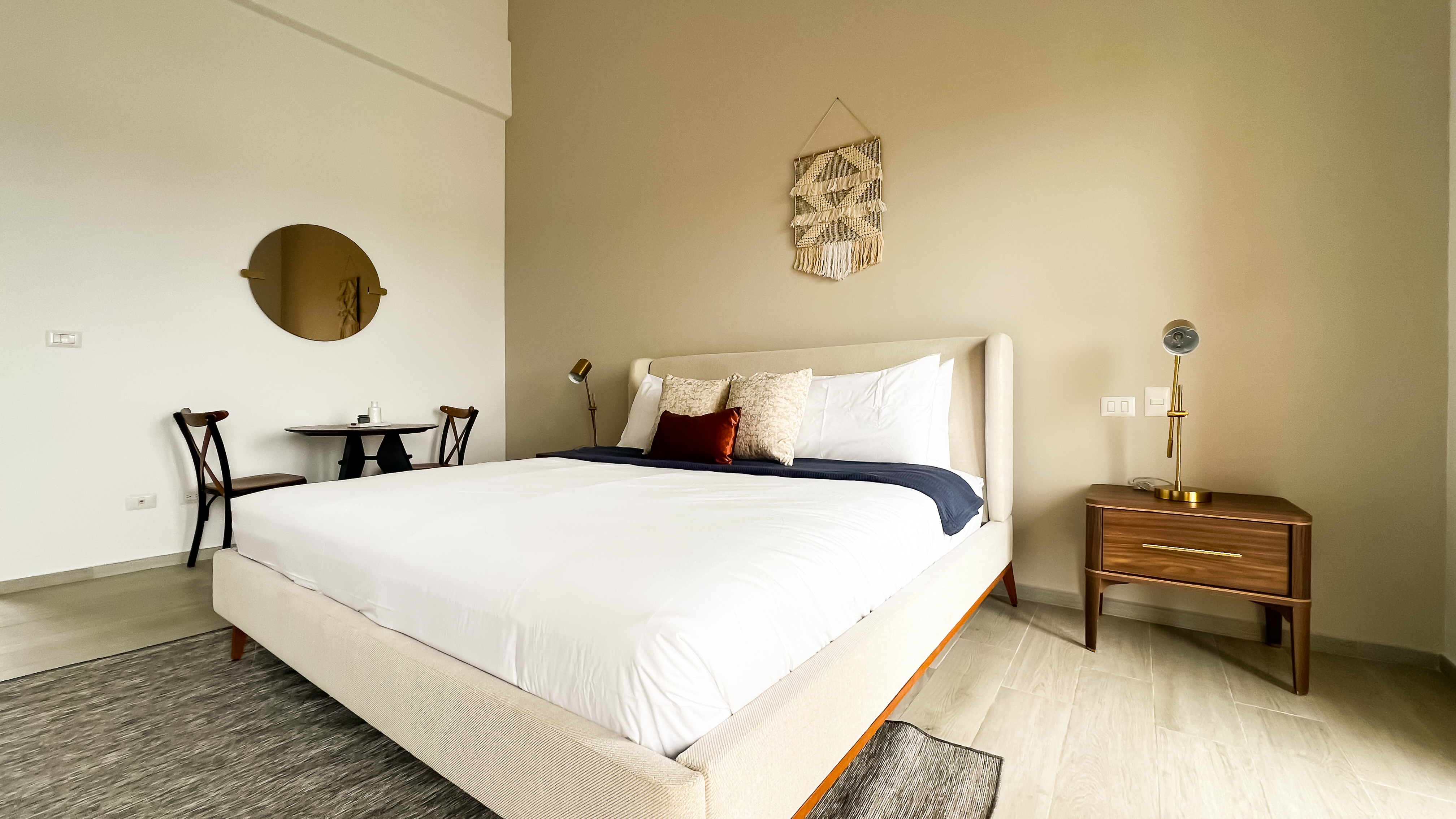 Apartamento en venta con precios especiales Ubicado en Bávaro Punta Ca Foto 7291555-8.jpg