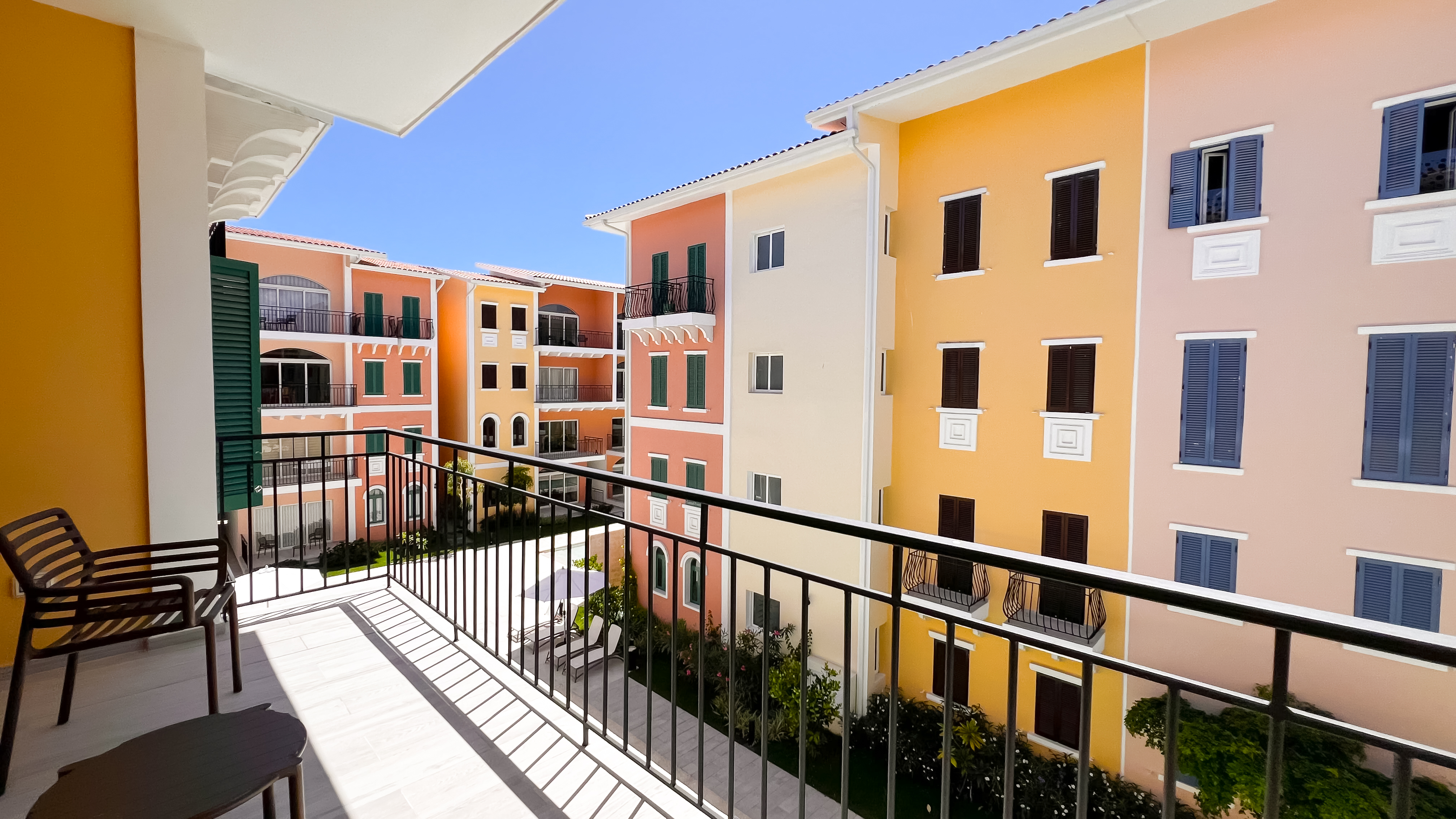 Apartamento en venta con precios especiales Ubicado en Bávaro Punta Ca Foto 7291556-1.jpg