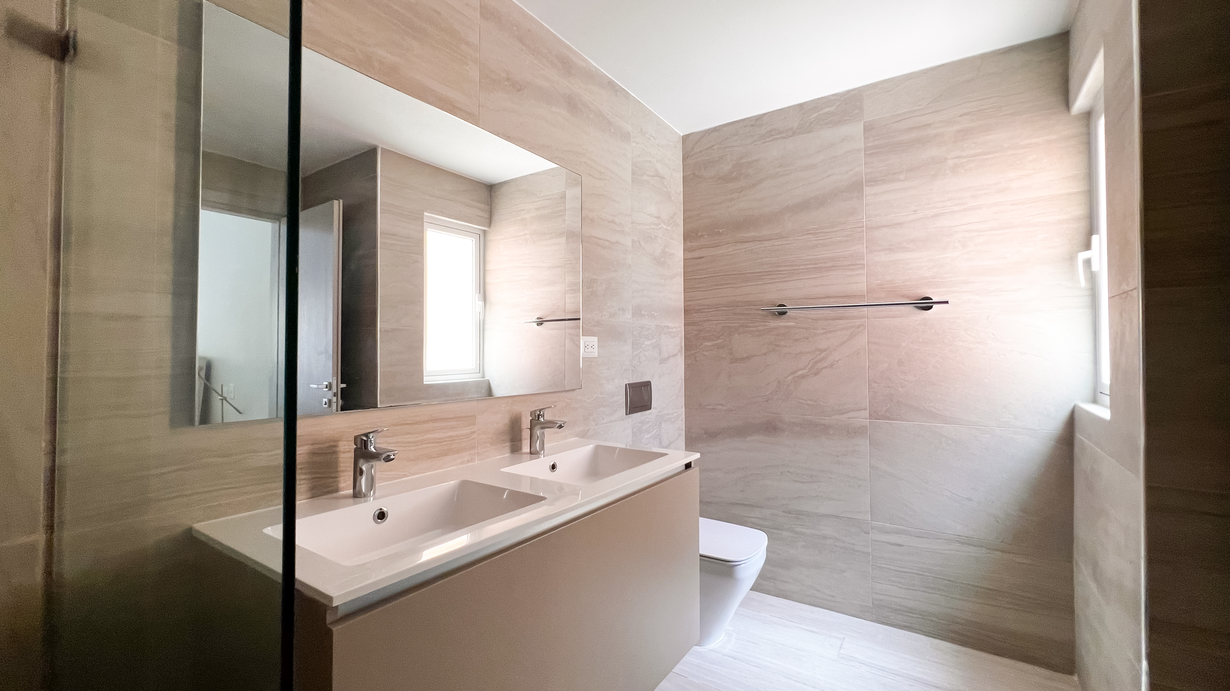 Apartamento en venta con precios especiales Ubicado en Bávaro Punta Ca Foto 7291556-12.jpg
