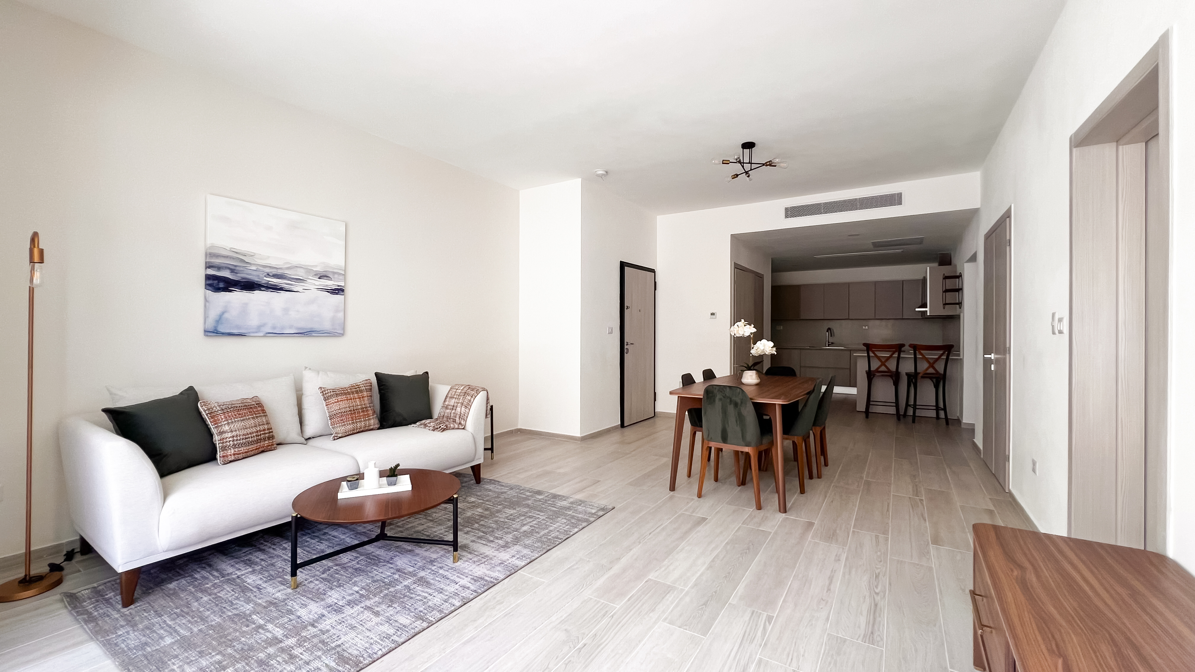 Apartamento en venta con precios especiales Ubicado en Bávaro Punta Ca Foto 7291556-14.jpg