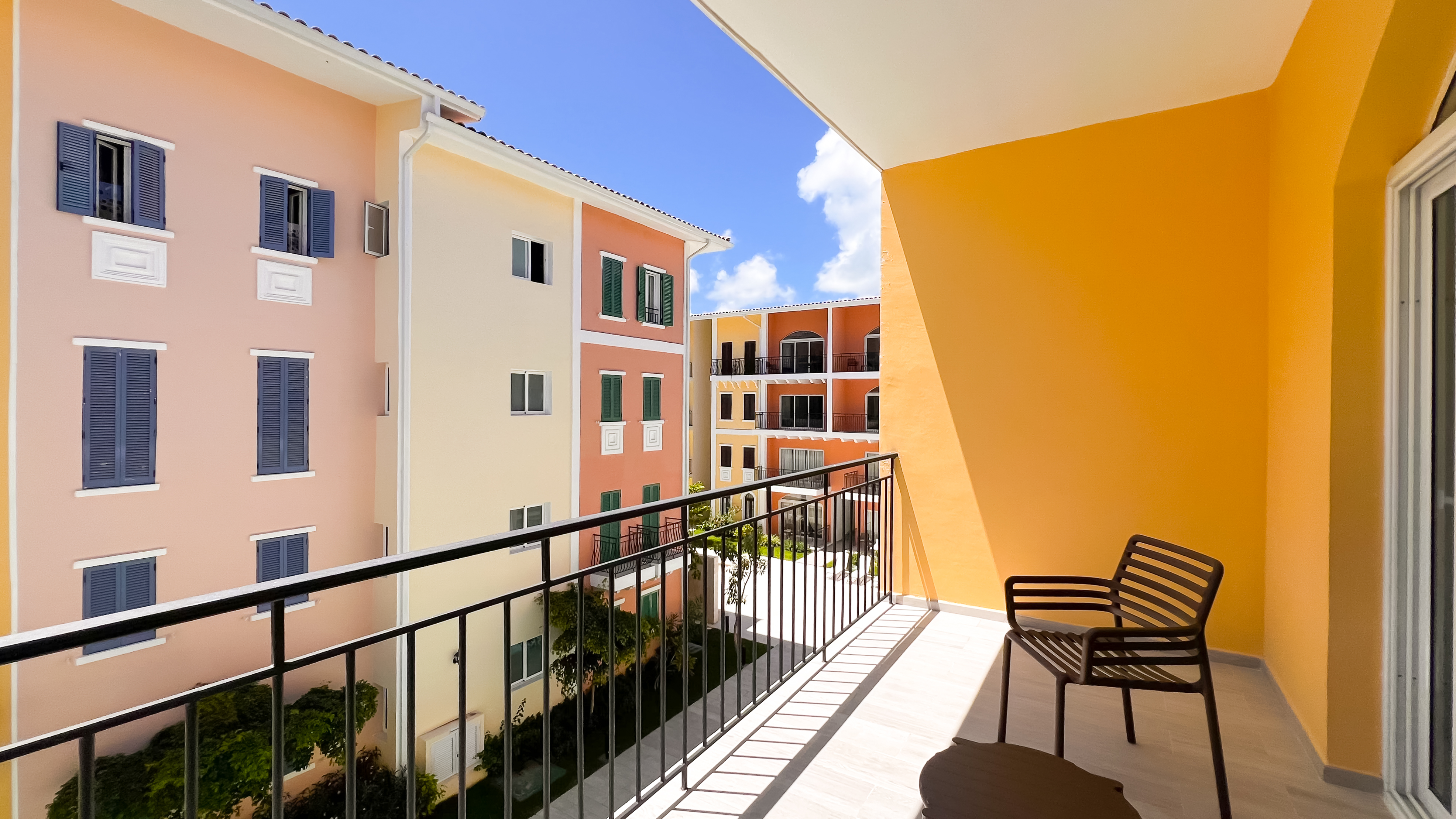 Apartamento en venta con precios especiales Ubicado en Bávaro Punta Ca Foto 7291556-2.jpg