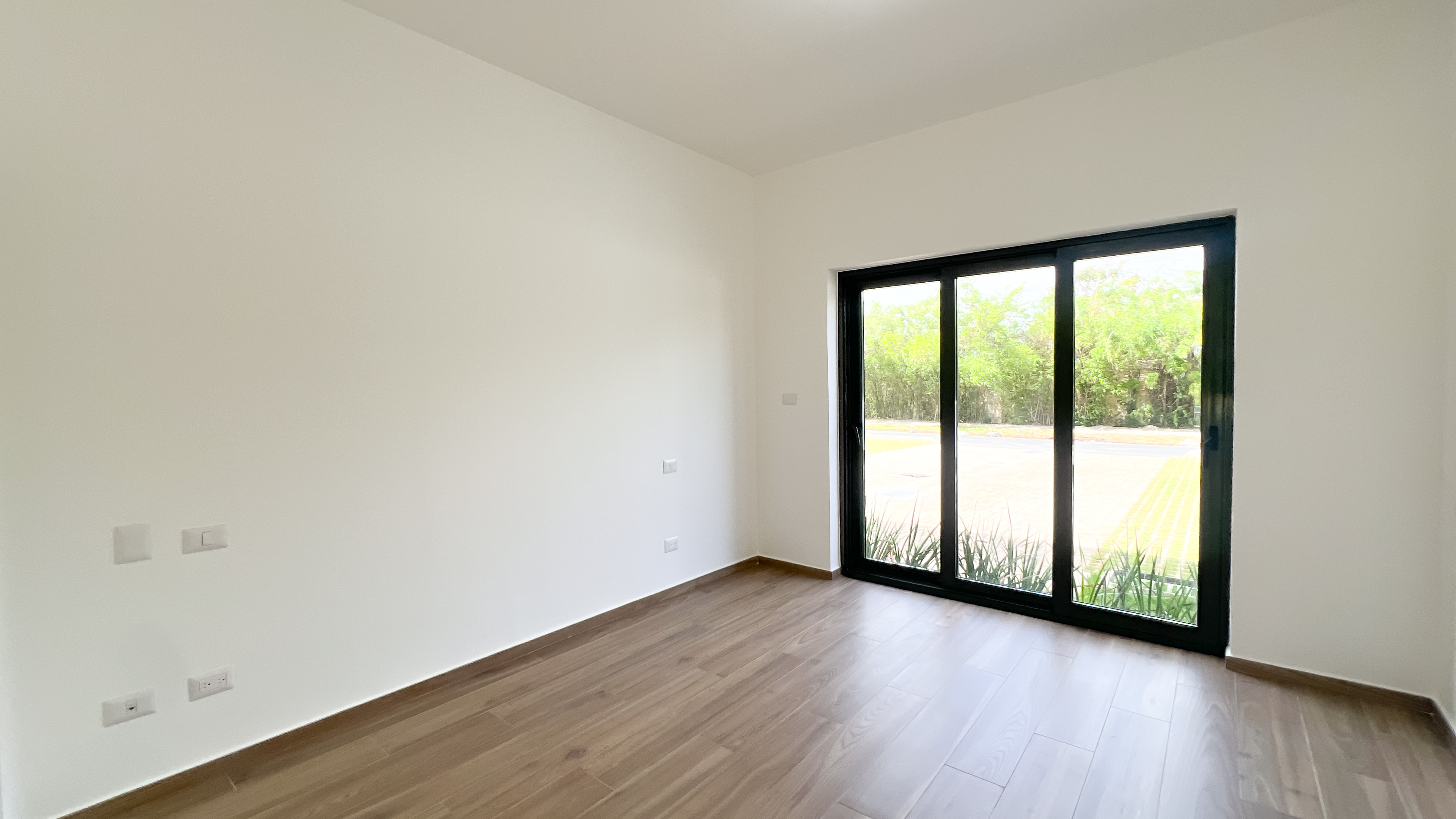 Vendo apartamento Coral Bahía Ubicado en el centro de Bávaro Punta Can Foto 7291558-11.jpg