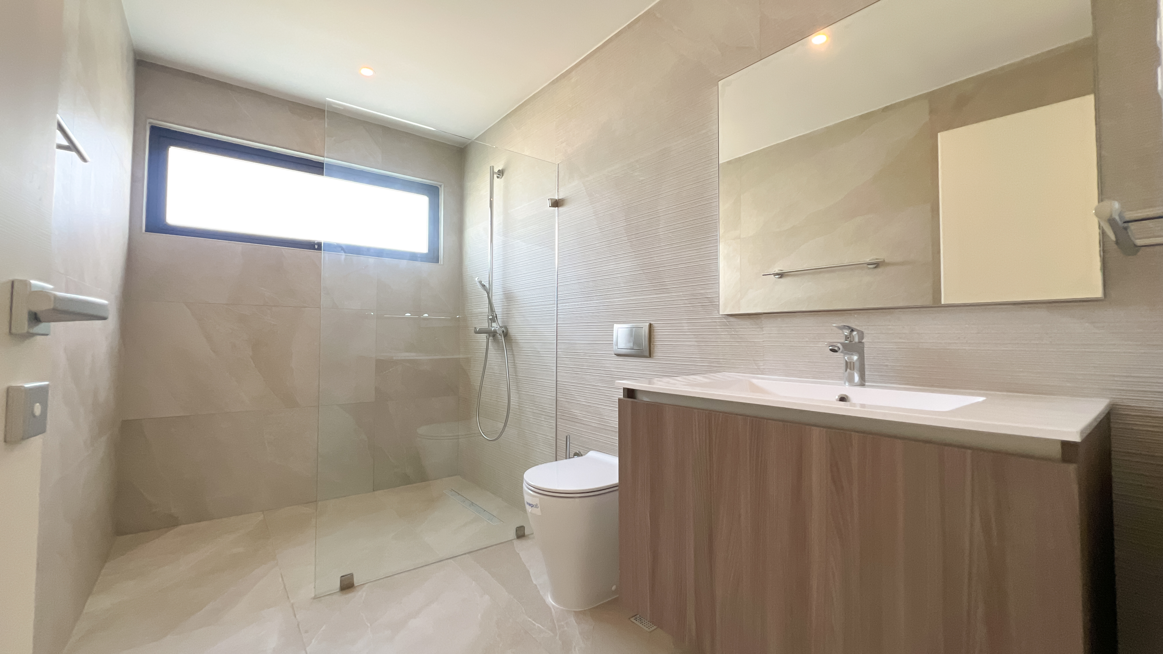 Vendo apartamento Coral Bahía Ubicado en el centro de Bávaro Punta Can Foto 7291558-13.jpg