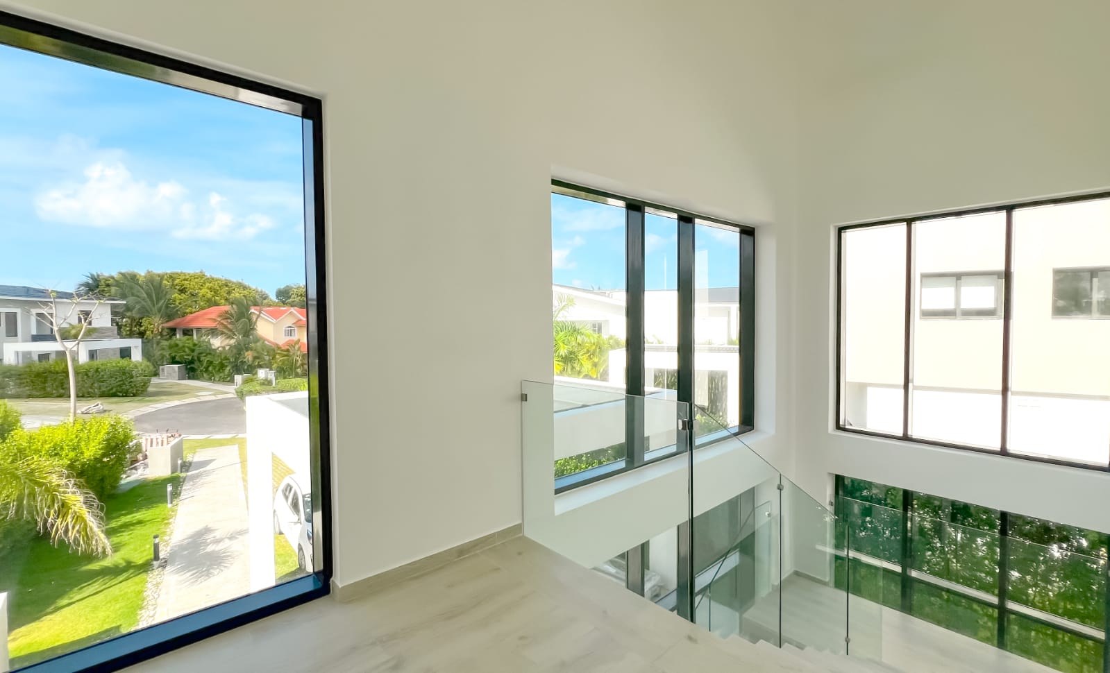 Vendo villa Costa ndigo dentro del prestigioso residencial Cocotal y l Foto 7291563-10.jpg