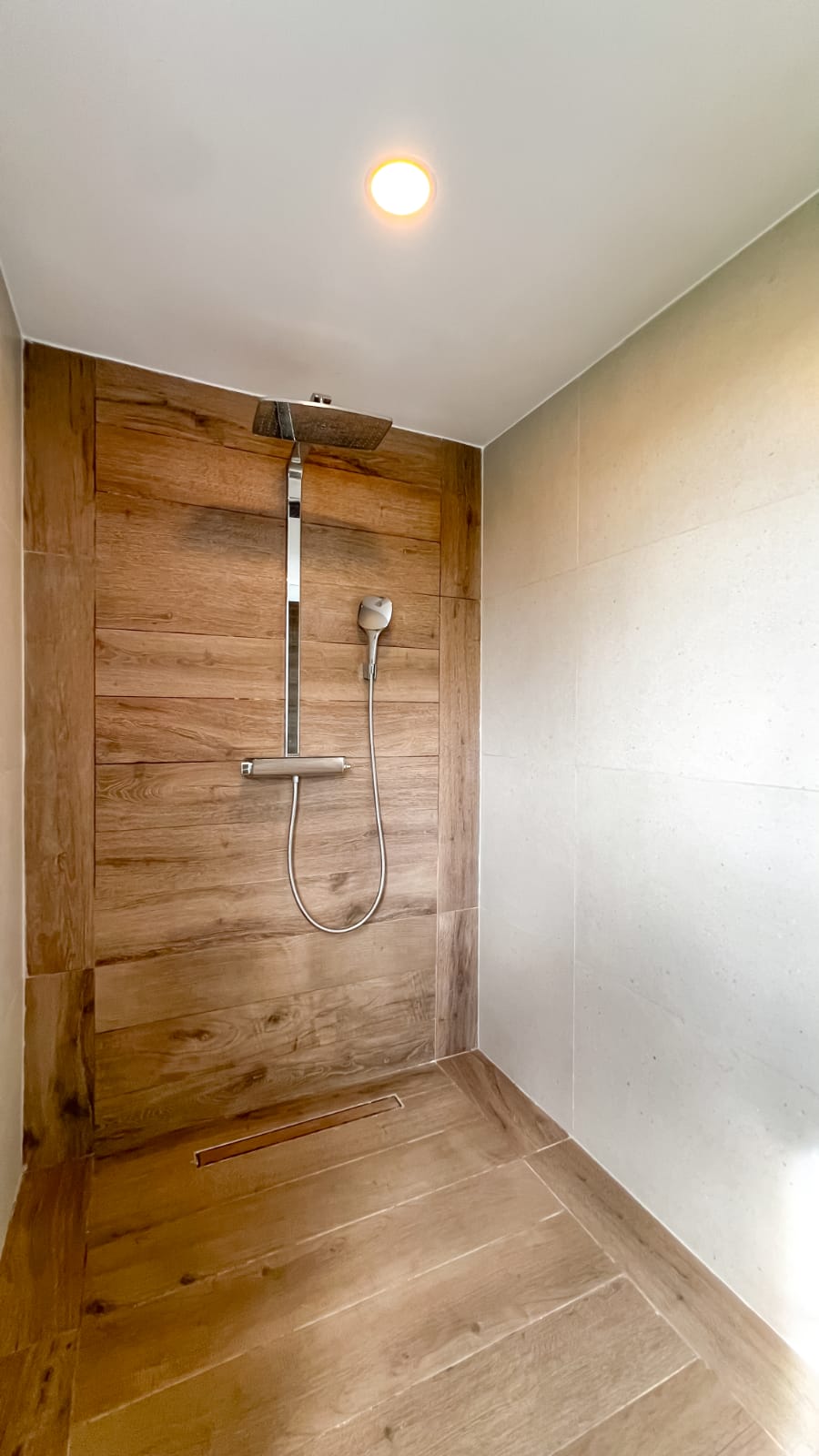 Vendo villa Costa ndigo dentro del prestigioso residencial Cocotal y l Foto 7291563-11.jpg