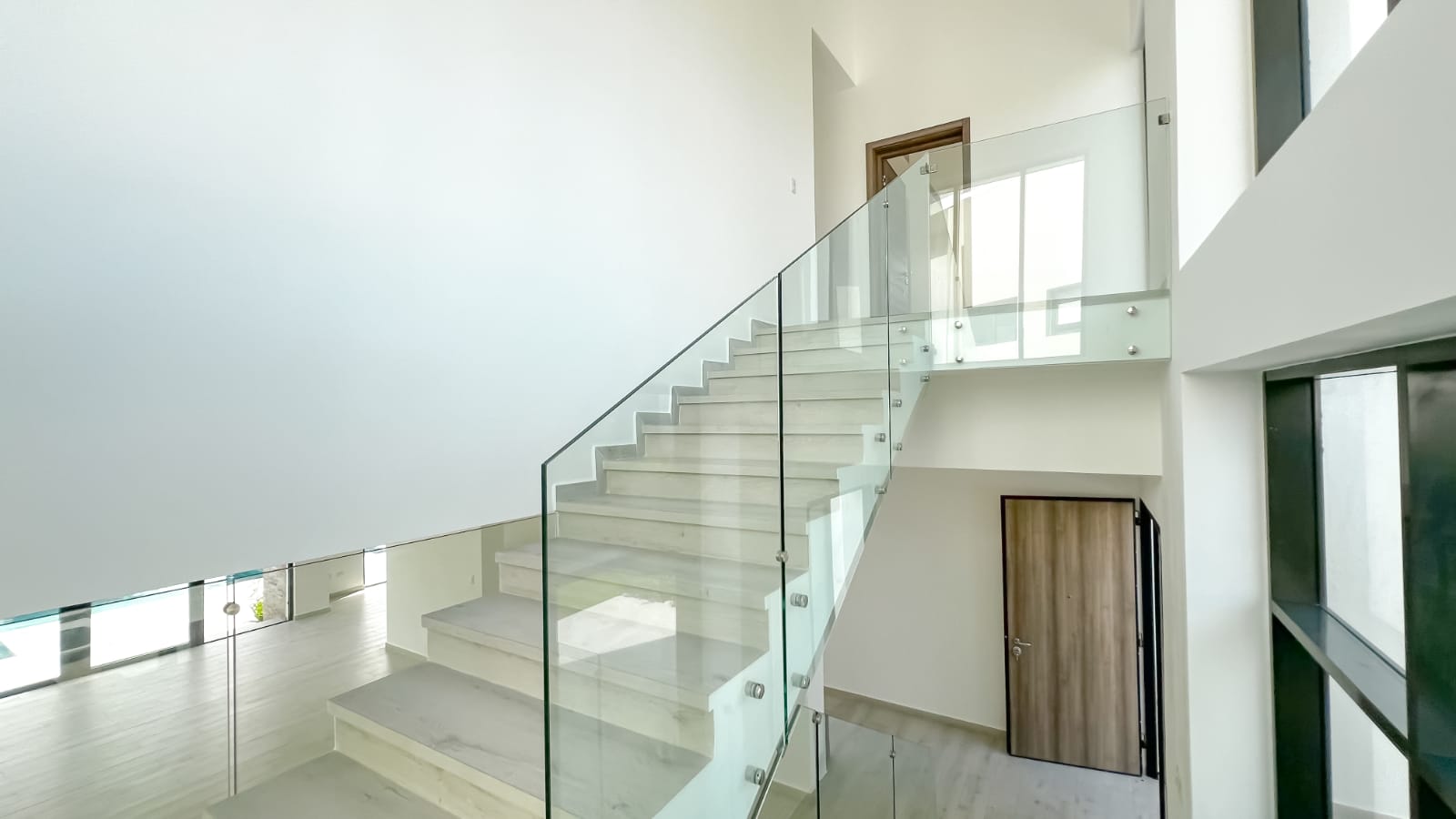Vendo villa Costa ndigo dentro del prestigioso residencial Cocotal y l Foto 7291563-12.jpg