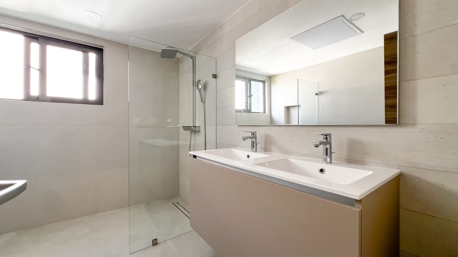 Vendo villa Costa ndigo dentro del prestigioso residencial Cocotal y l Foto 7291563-14.jpg