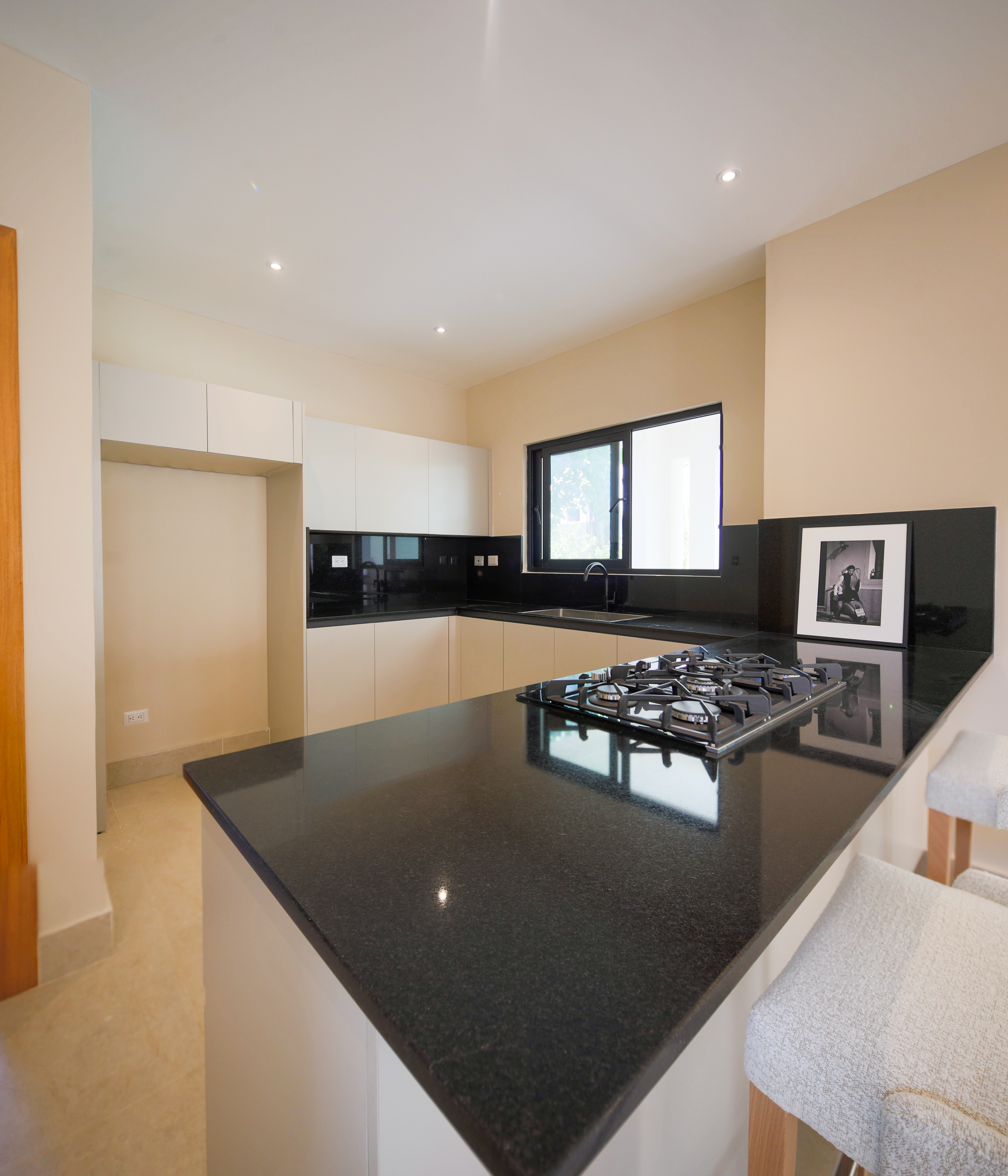 Vendo Villa de lujo en Punta Cana  Foto 7291566-4.jpg