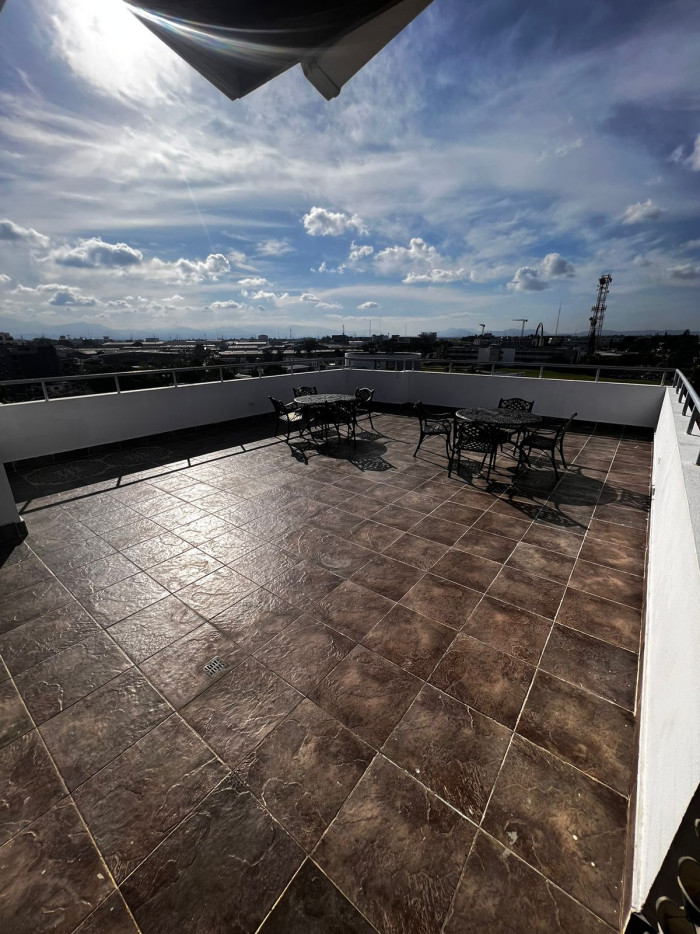 Apartamento de 1 habitación en Renacimiento Foto 7291580-10.jpg