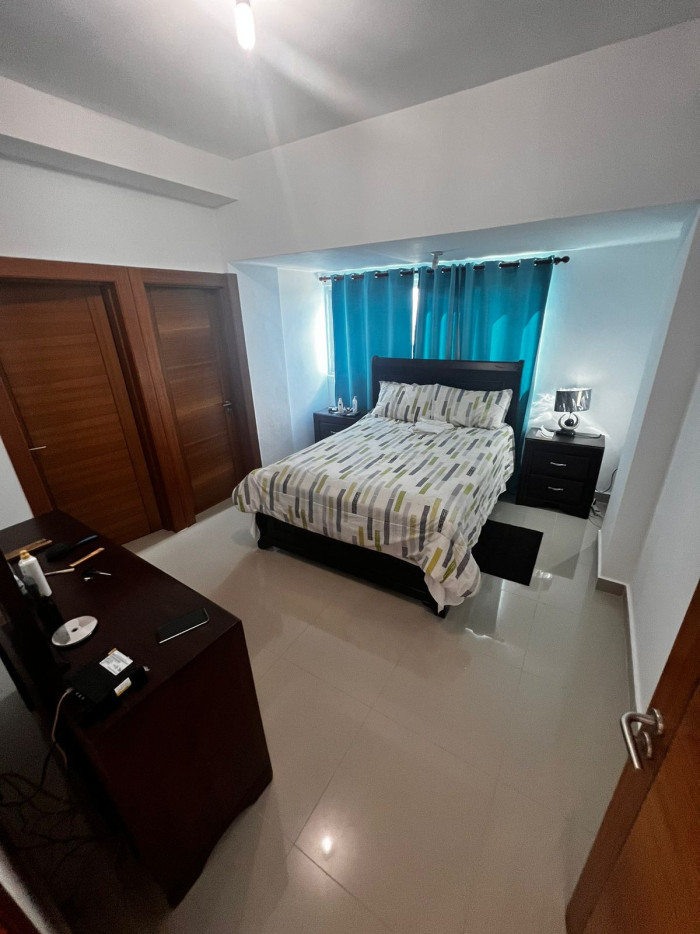 Apartamento de 1 habitación en Renacimiento Foto 7291580-3.jpg
