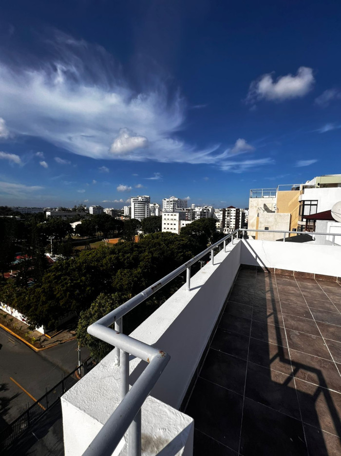 Apartamento de 1 habitación en Renacimiento Foto 7291580-4.jpg