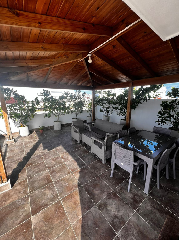 Apartamento de 1 habitación en Renacimiento Foto 7291580-9.jpg