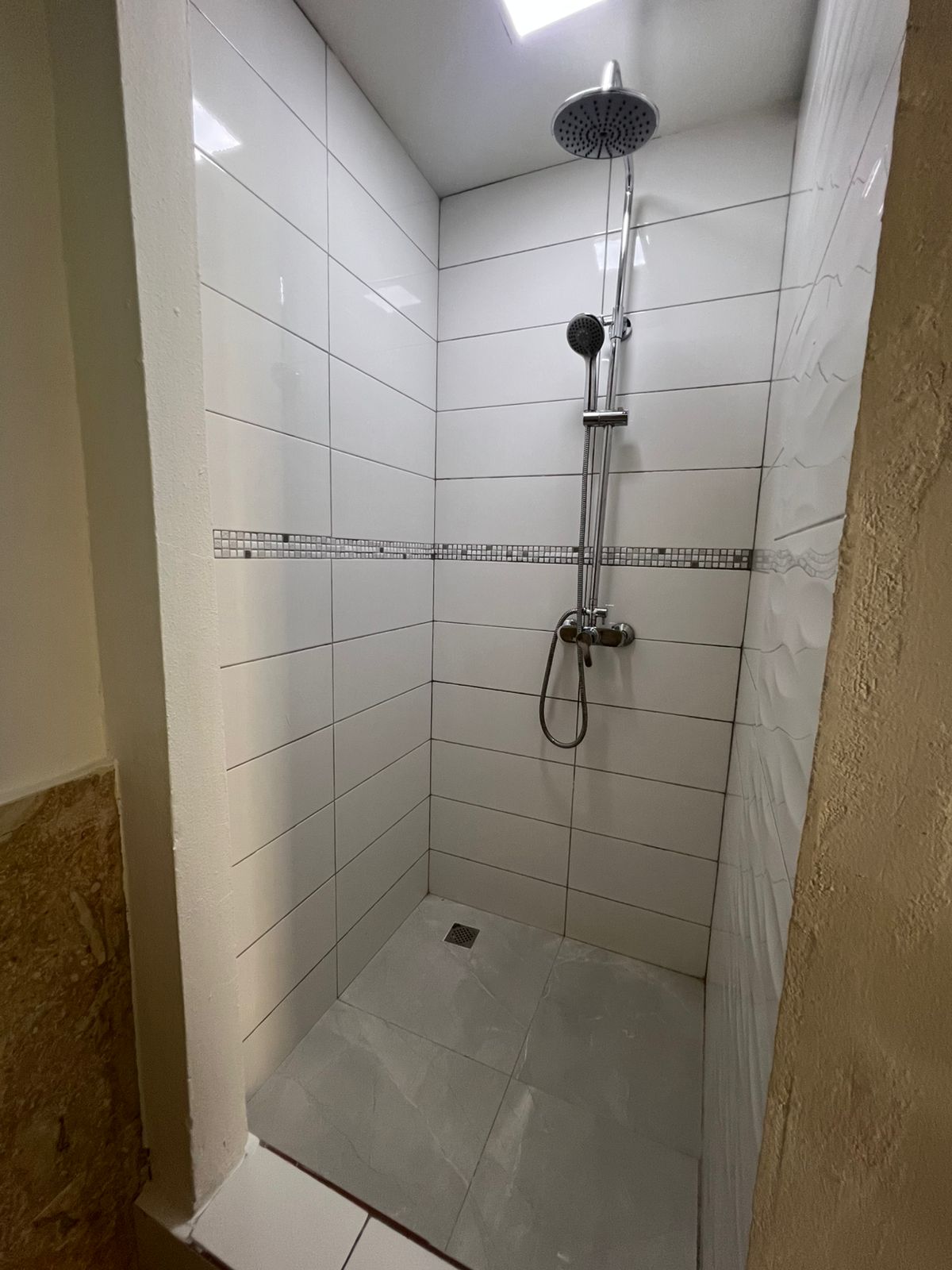 Vendo apartamento La Ensenada en Playa Nueva Romana  Foto 7291592-6.jpg