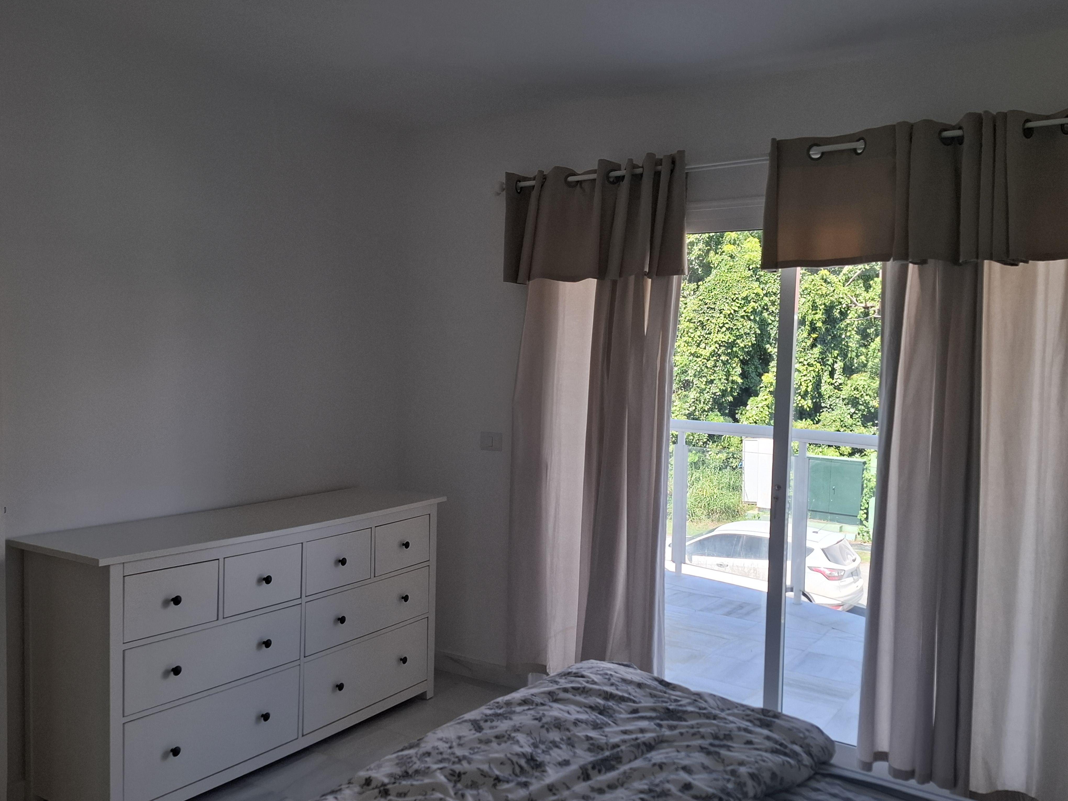 Vendo Hermoso apartamento en Residencial Las Olas Playa Nueva Romana Foto 7291596-7.jpg