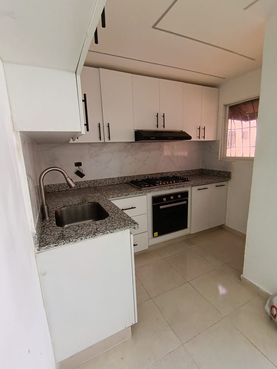 Apartamento en Venta en Ciudad Juan Bosch – Residencial El Sembrador I Foto 7291615-2.jpg