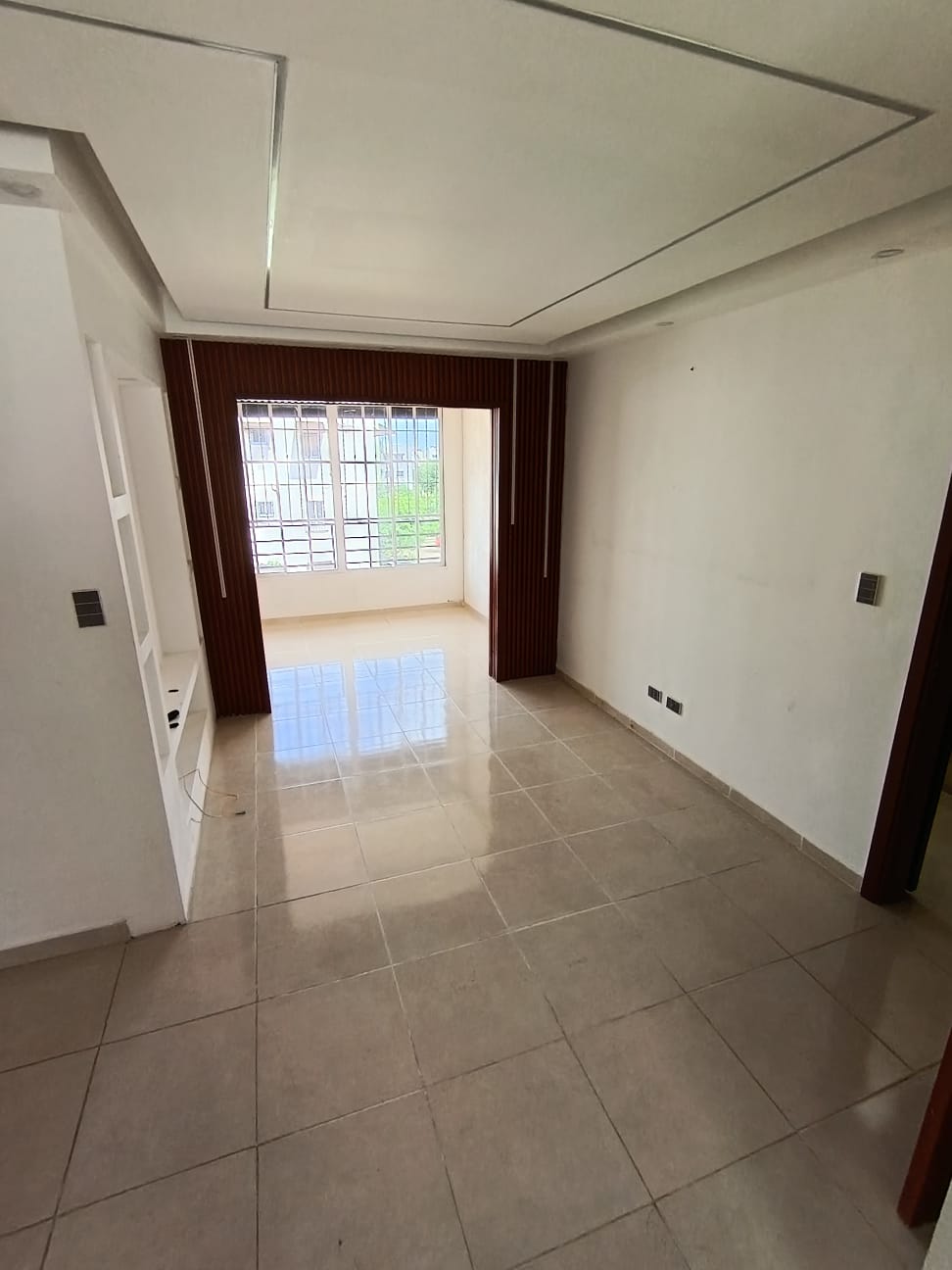 Apartamento en Venta en Ciudad Juan Bosch – Residencial El Sembrador I Foto 7291615-3.jpg