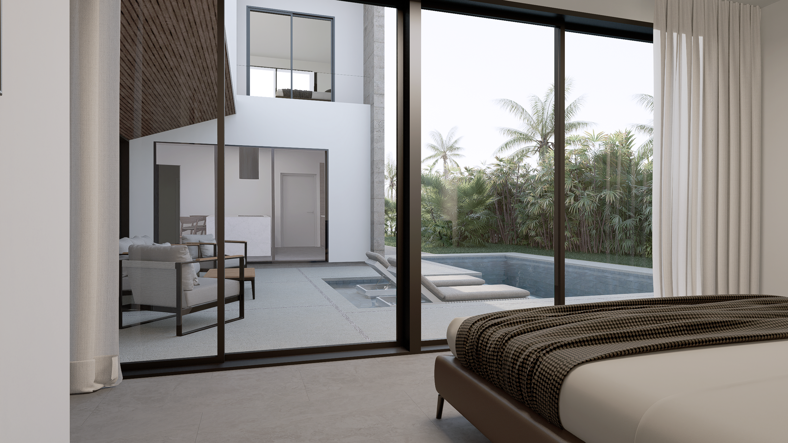 Vendo Villa Bermuda en Playa Mueva Romana Foto 7291618-7.jpg