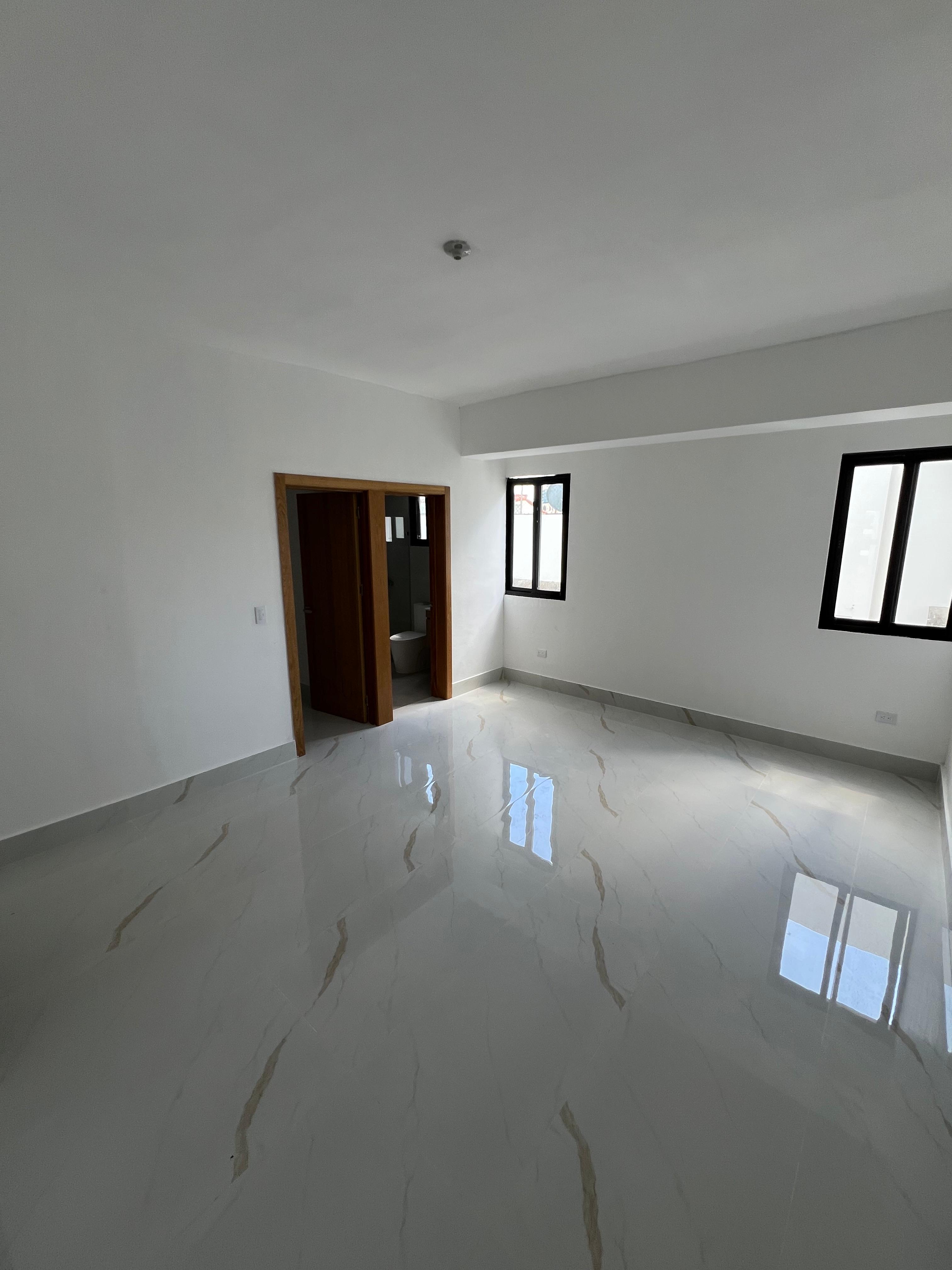 Nuevo Apartamento en Serralles en Venta Foto 7291620-8.jpg