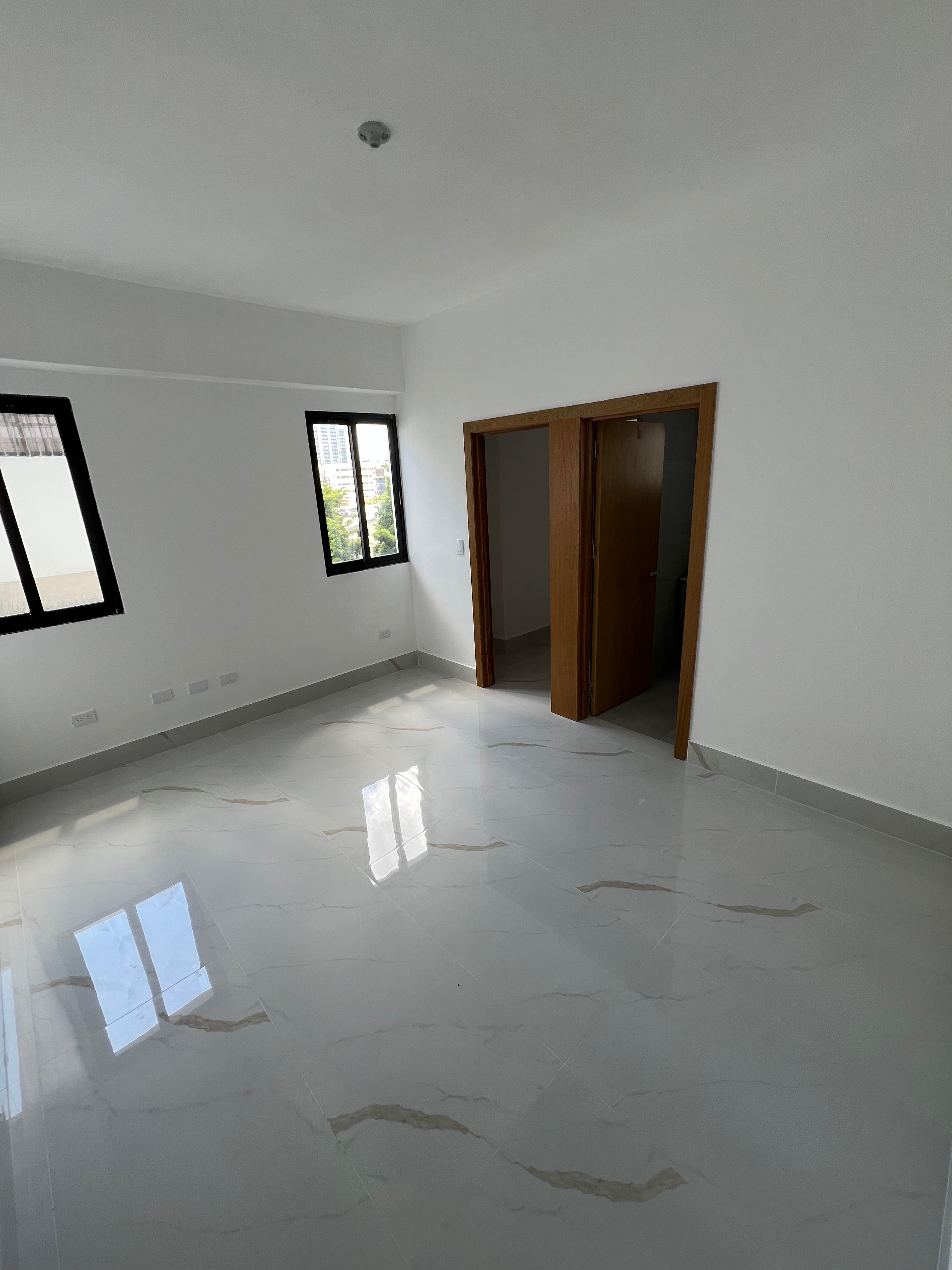 Nuevo Apartamento en Serralles en Venta Foto 7291620-9.jpg