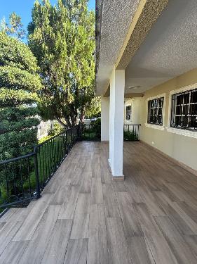Casa en Los Prados  Uso Familiar O Comercial  Foto 7291637-2.jpg