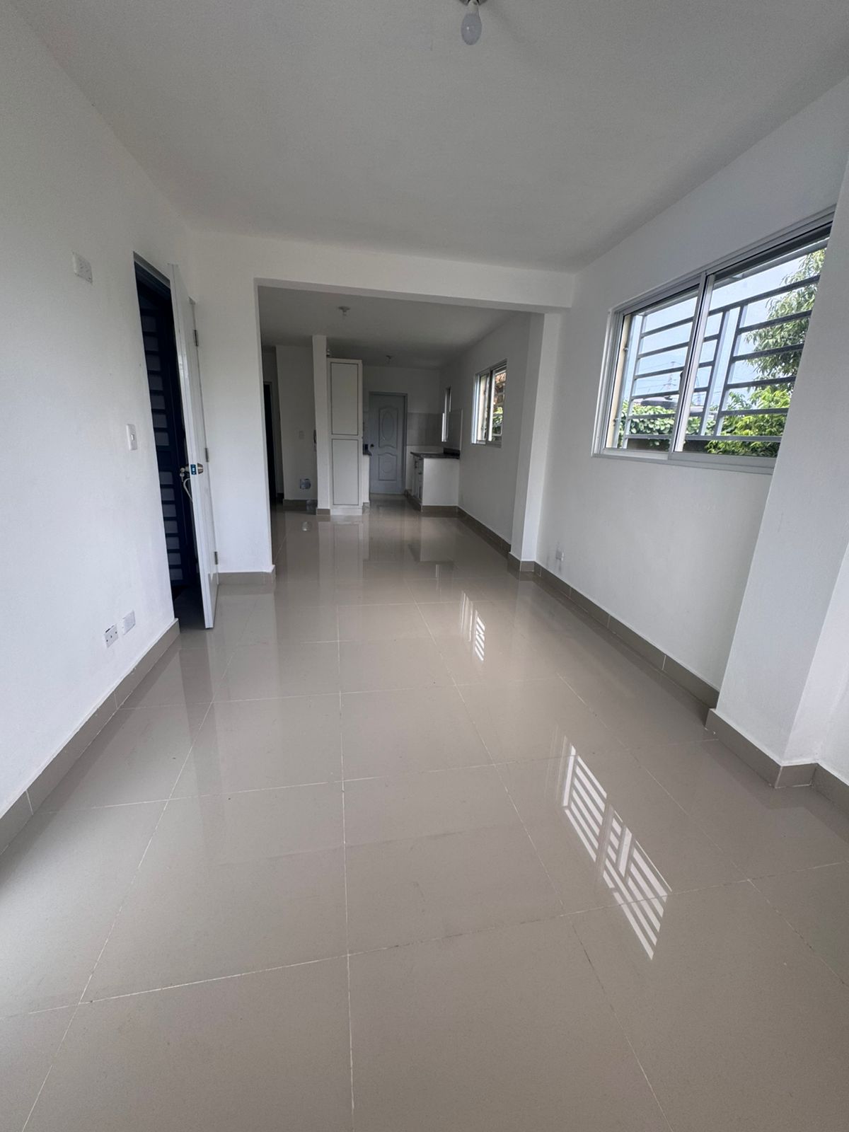 ???? ALQUILER de Apartamentos NUEVOS a estrenar en Invivienda! Foto 7291642-1.jpg