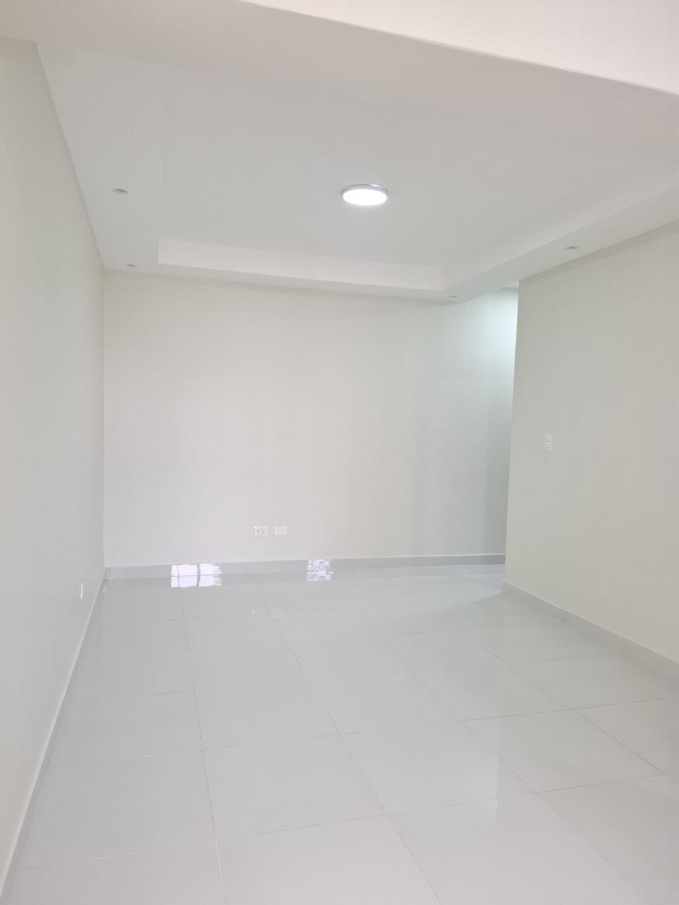 Rento apartamento nuevo a estrenar en el Vergel 4to piso con ascensor  Foto 7291653-2.jpg
