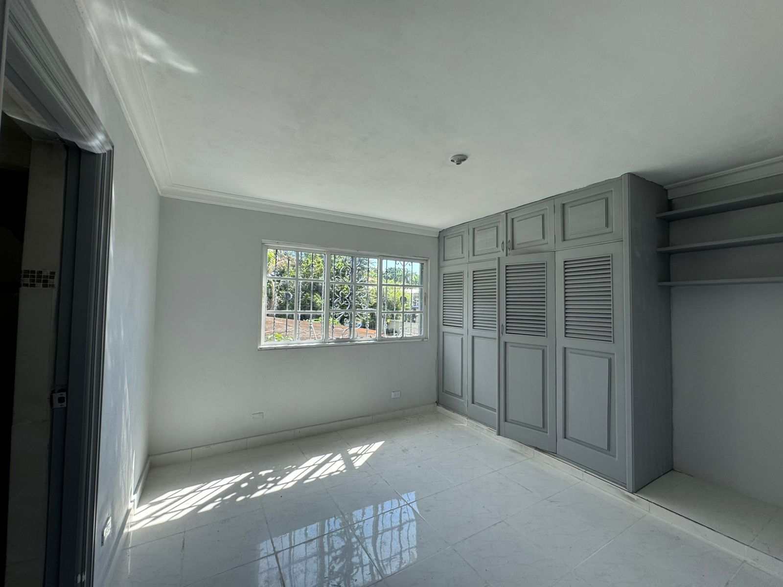 Se vende casa en Viejo Arroyo Hondo en residencial cerrado con garita  Foto 7291655-7.jpg