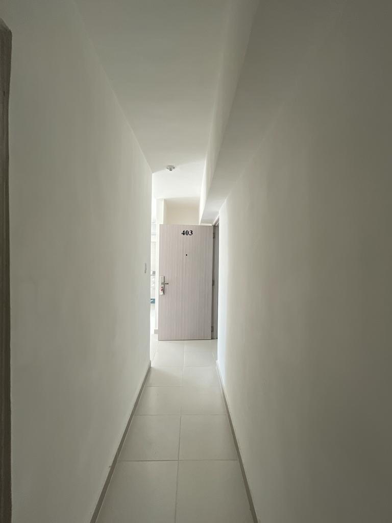 Apartamento de 3 Habitaciones en Venta en Viento del Este.  Foto 7291683-10.jpg