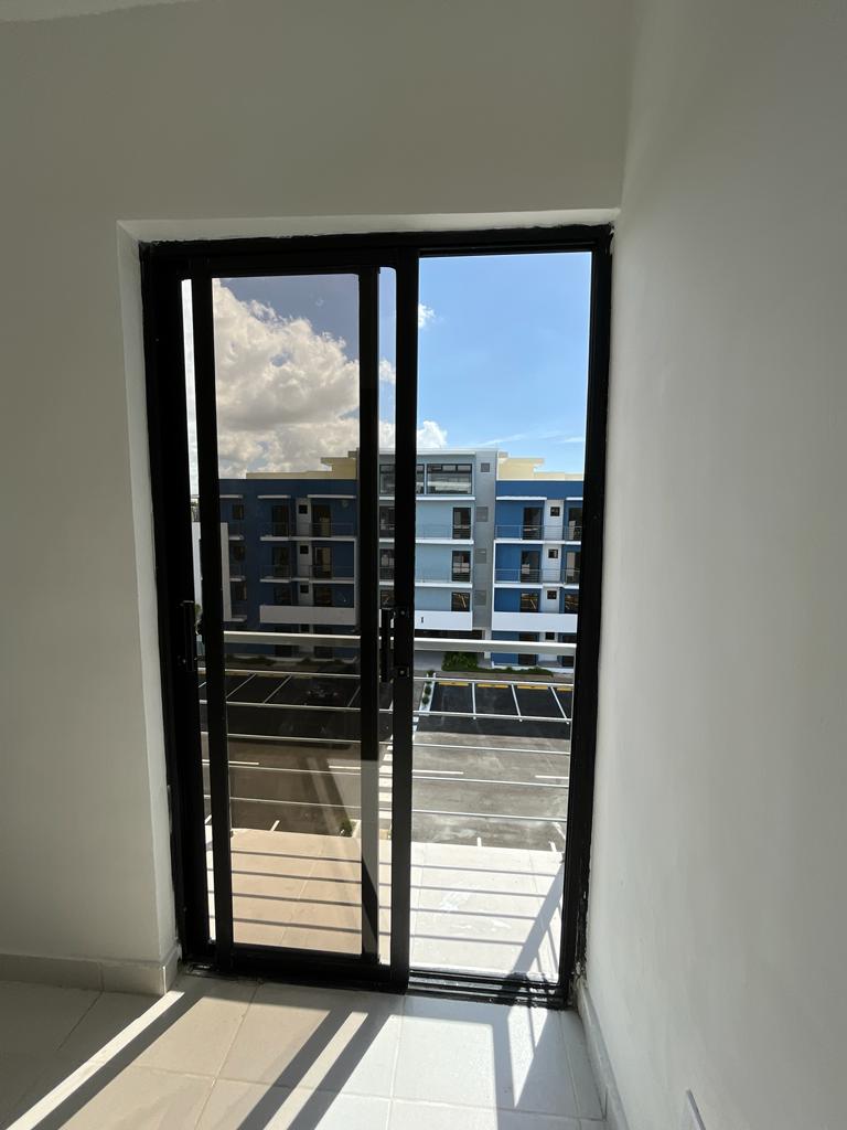 Apartamento de 3 Habitaciones en Venta en Viento del Este.  Foto 7291683-3.jpg