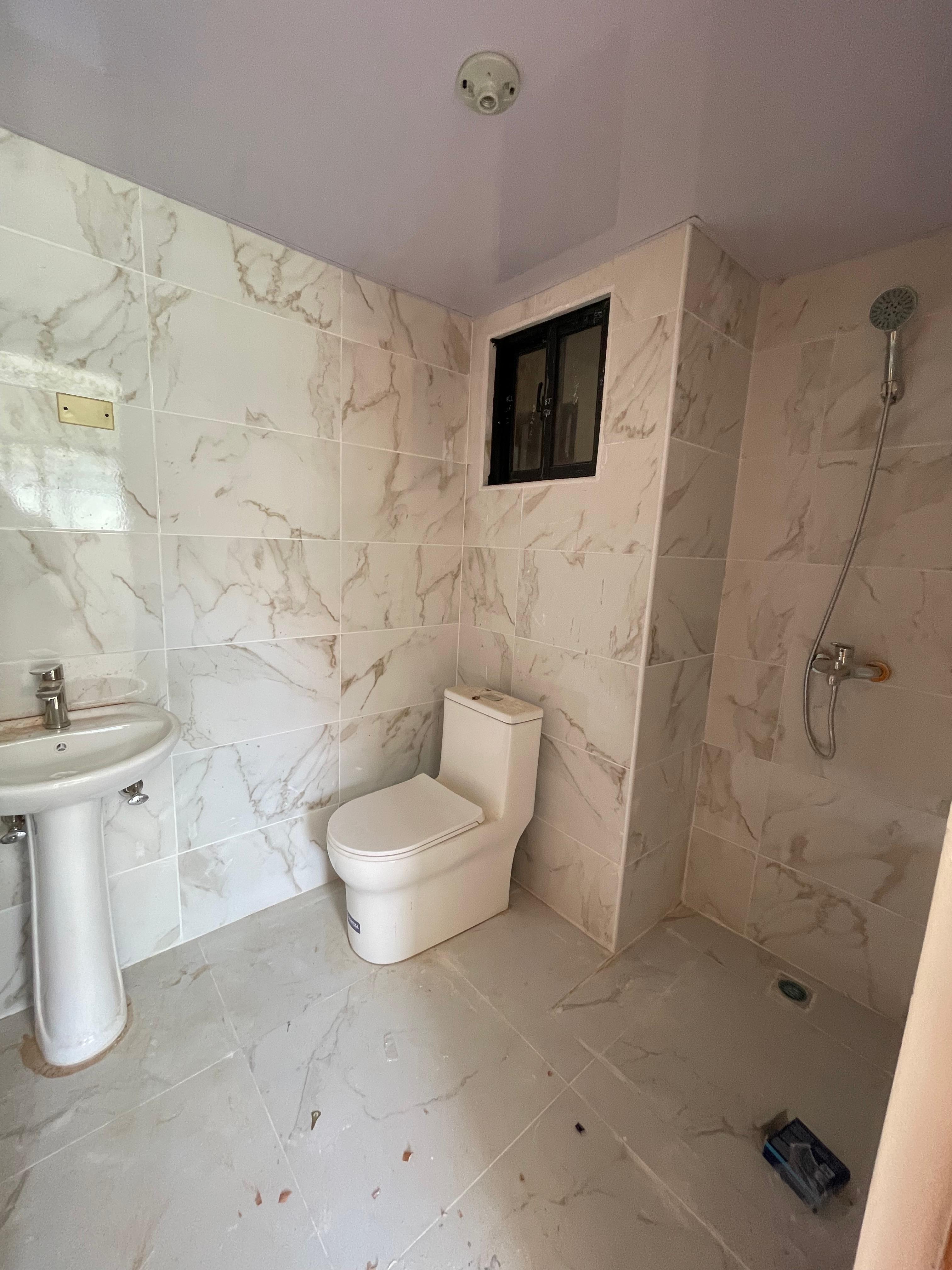 Apartamento de 3 Habitaciones en Venta en el Ensanche Isabelita.  Foto 7291686-4.jpg