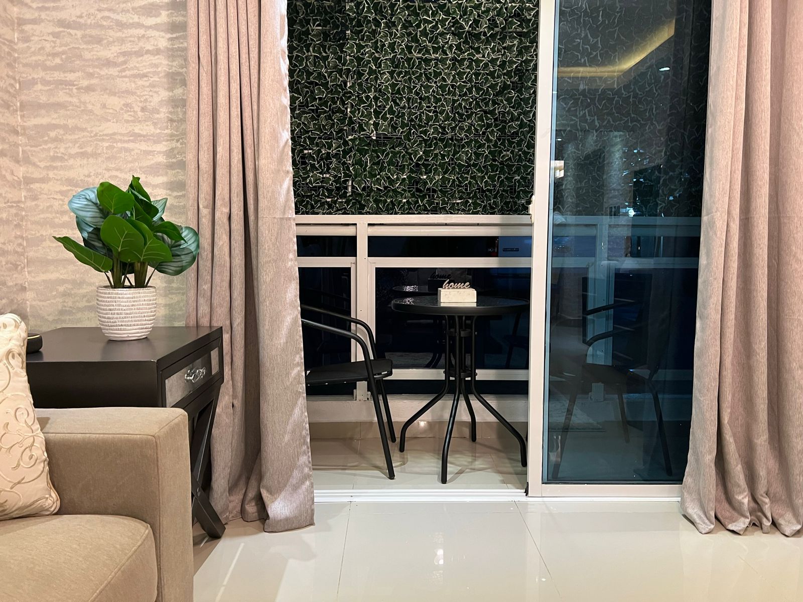 Vendo/ apartamento SANTO DOMINGO ESTE en el Ensanche ISABELITA amuebla Foto 7291687-4.jpg