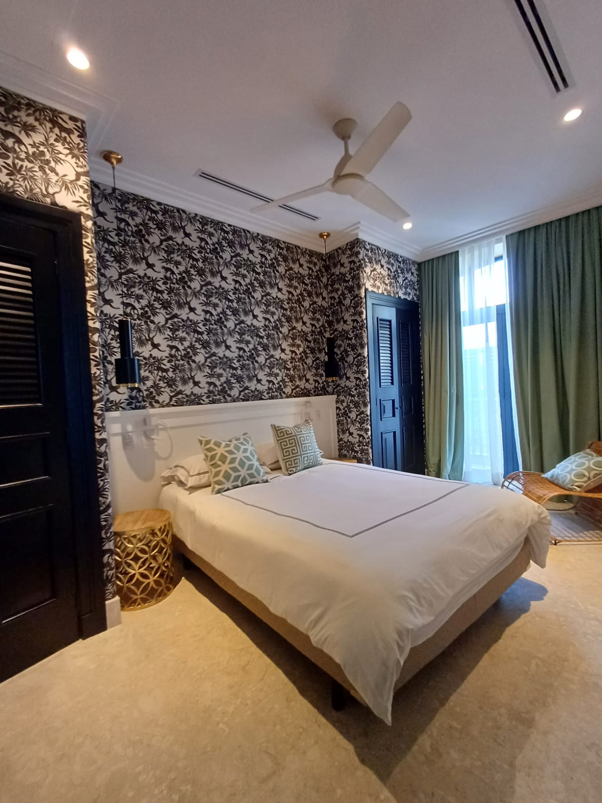 Venta Apart-Hotel. USD10500000 Foto 7291688-9.jpg