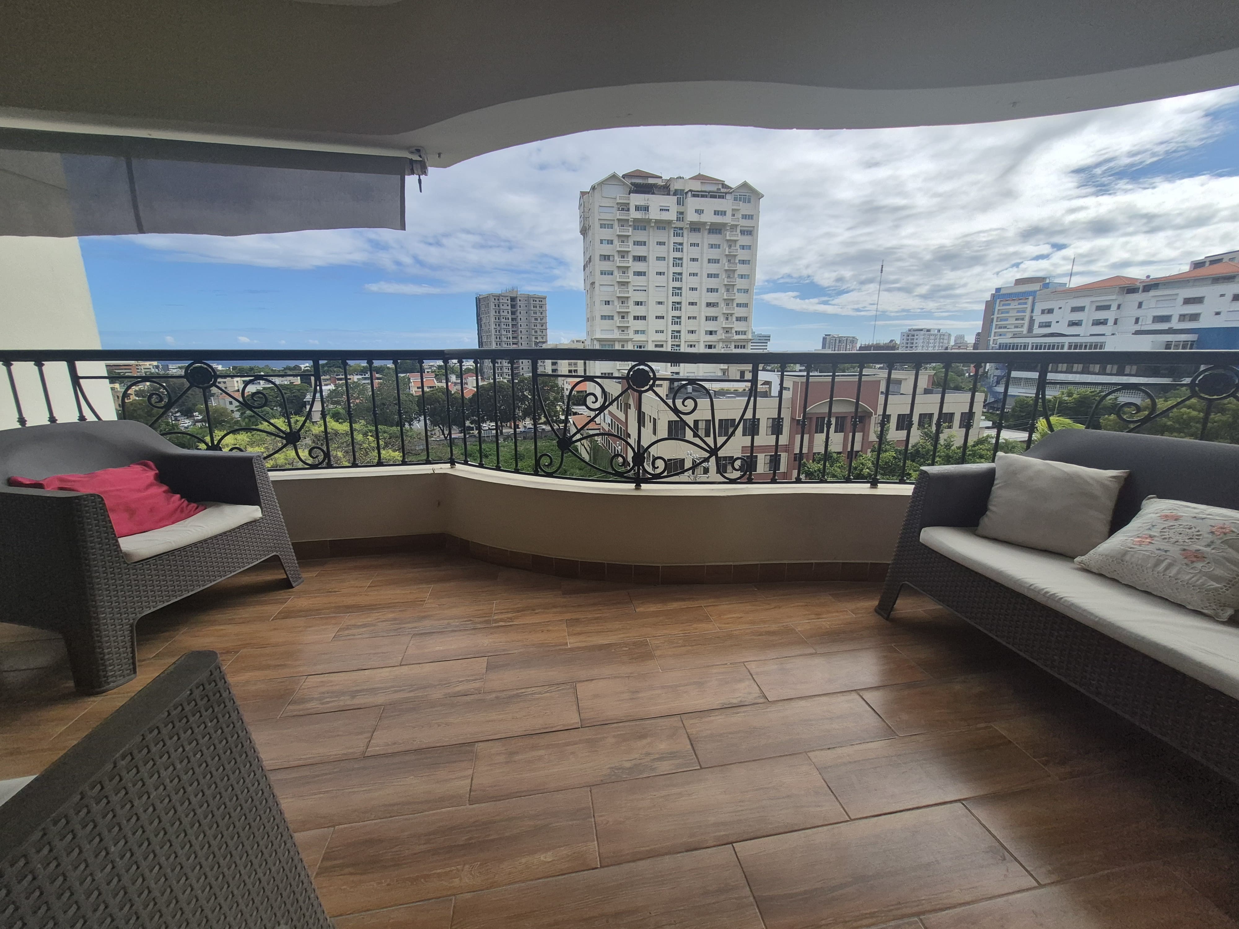 Vendo de oportunidad un impresionante apartamento en la Esperilla Sant Foto 7291691-4.jpg