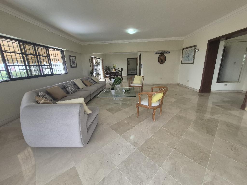 Vendo de oportunidad un impresionante apartamento en la Esperilla Sant Foto 7291691-9.jpg