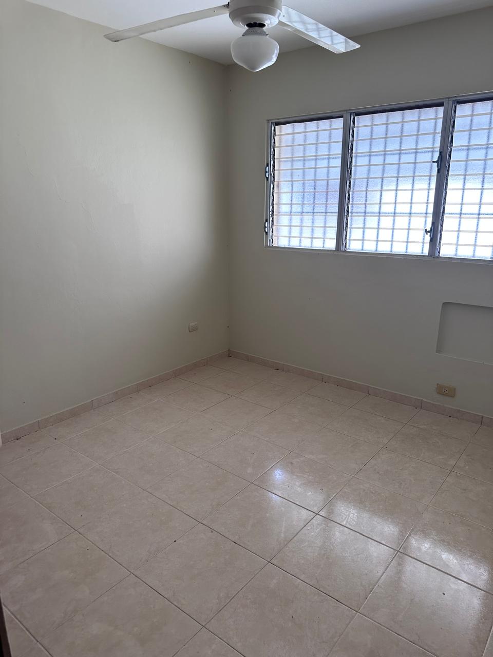 Alquiler de inmueble en Alma Rosa I  Foto 7291692-10.jpg