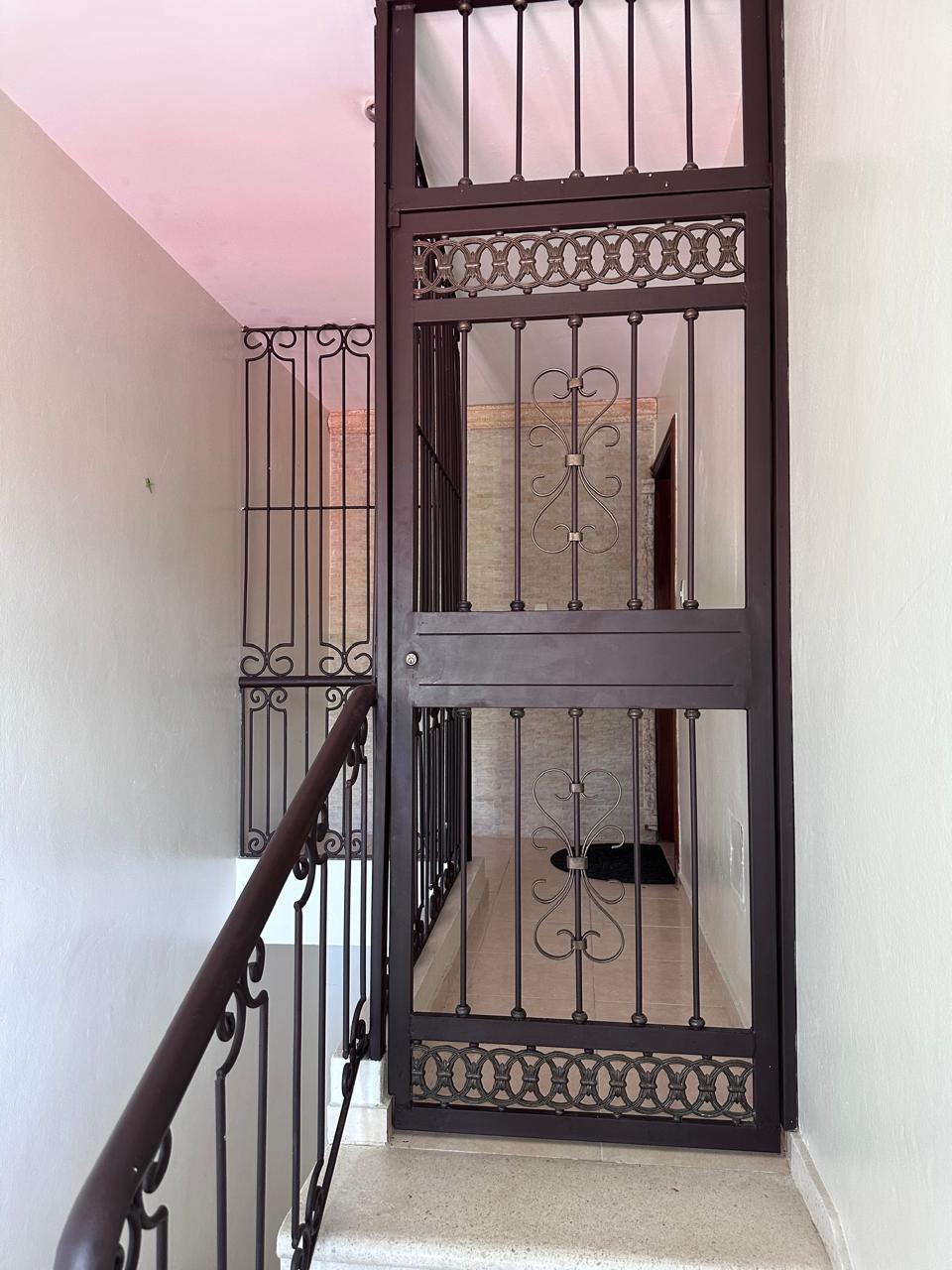 Alquiler de inmueble en Alma Rosa I  Foto 7291692-3.jpg