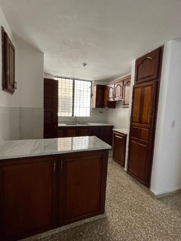 Apartamento de 3 Habitaciones en Venta en Alma Rosa I Foto 7291694-5.jpg