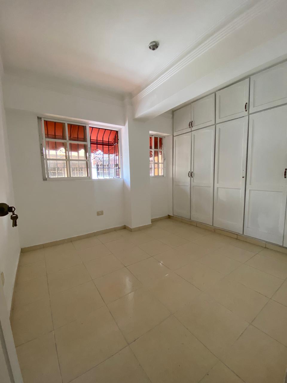 Apartamento en venta Alma Rosa segunda 4to nivel.  Foto 7291695-1.jpg