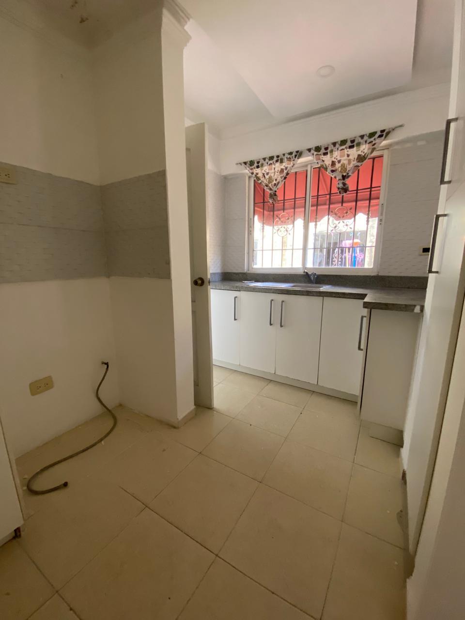 Apartamento en venta Alma Rosa segunda 4to nivel.  Foto 7291695-2.jpg