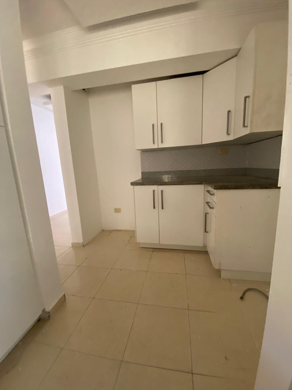 Apartamento en venta Alma Rosa segunda 4to nivel.  Foto 7291695-4.jpg