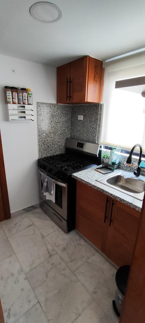 Apartamento de 3 Habitaciones en Venta en Alma Rosa I  Foto 7291696-5.jpg
