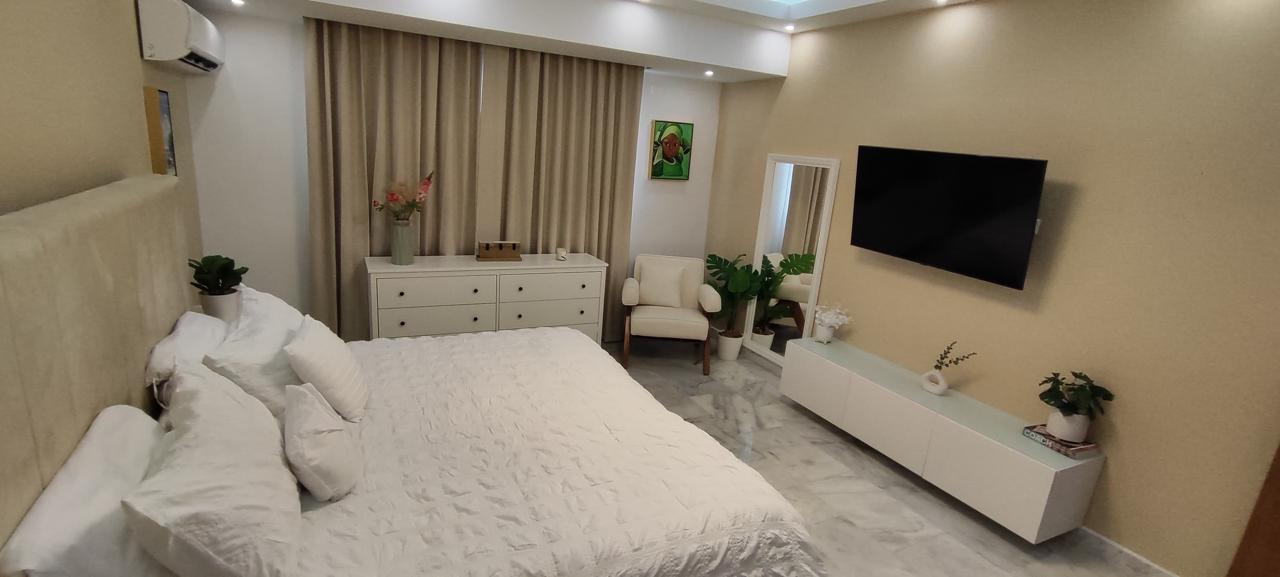 Apartamento de 3 Habitaciones en Venta en Alma Rosa I  Foto 7291696-8.jpg