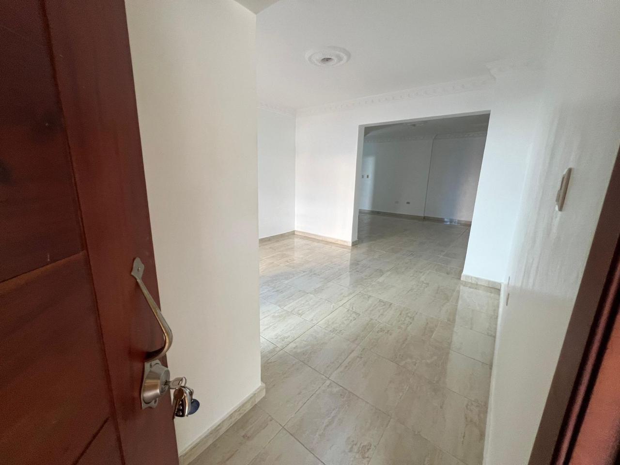 Apartamento de 3 Habitaciones en Venta en Alma Rosa I Foto 7291697-2.jpg