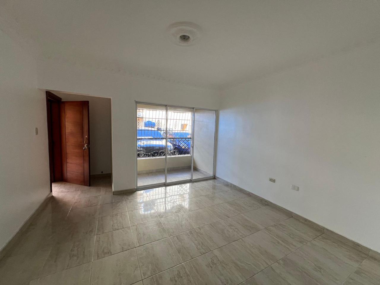 Apartamento de 3 Habitaciones en Venta en Alma Rosa I Foto 7291697-6.jpg