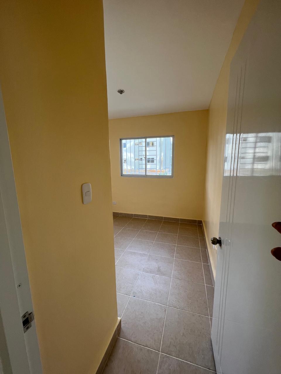 Apartamento de 2 Habitaciones en Venta en Ciudad Juan Bosch.  Foto 7291702-4.jpg
