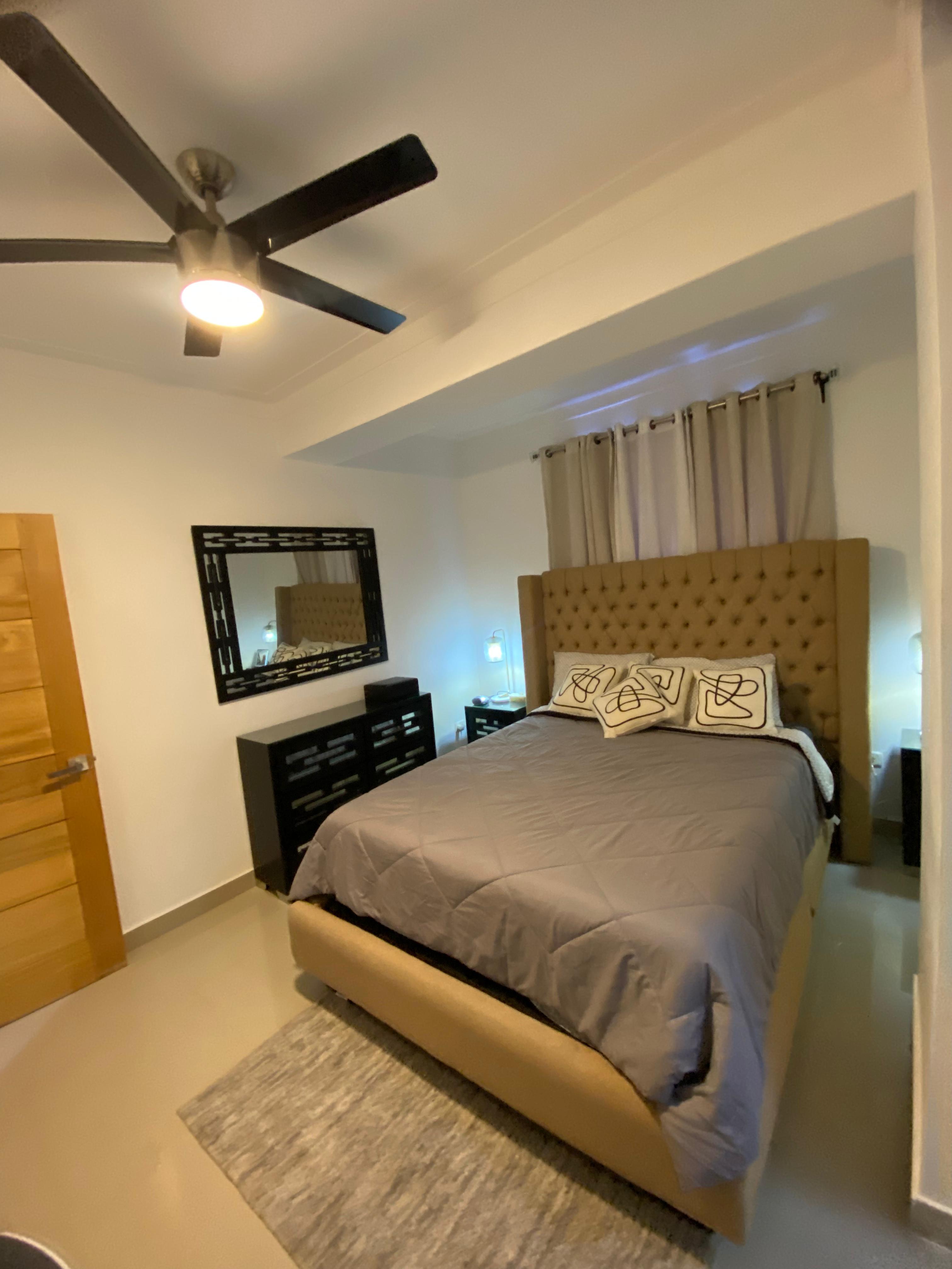 Apartamento de 3 Habitaciones en Venta en Vista Hermosa.  Foto 7291705-10.jpg