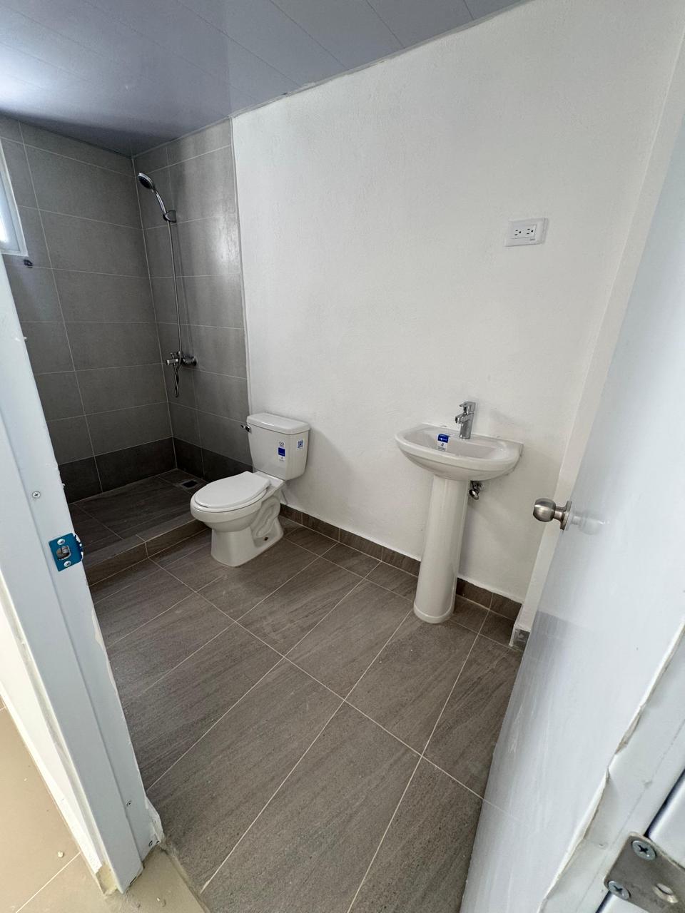 Apartamento de 2 Habitaciones en Venta en Vista Hermosa.  Foto 7291706-3.jpg