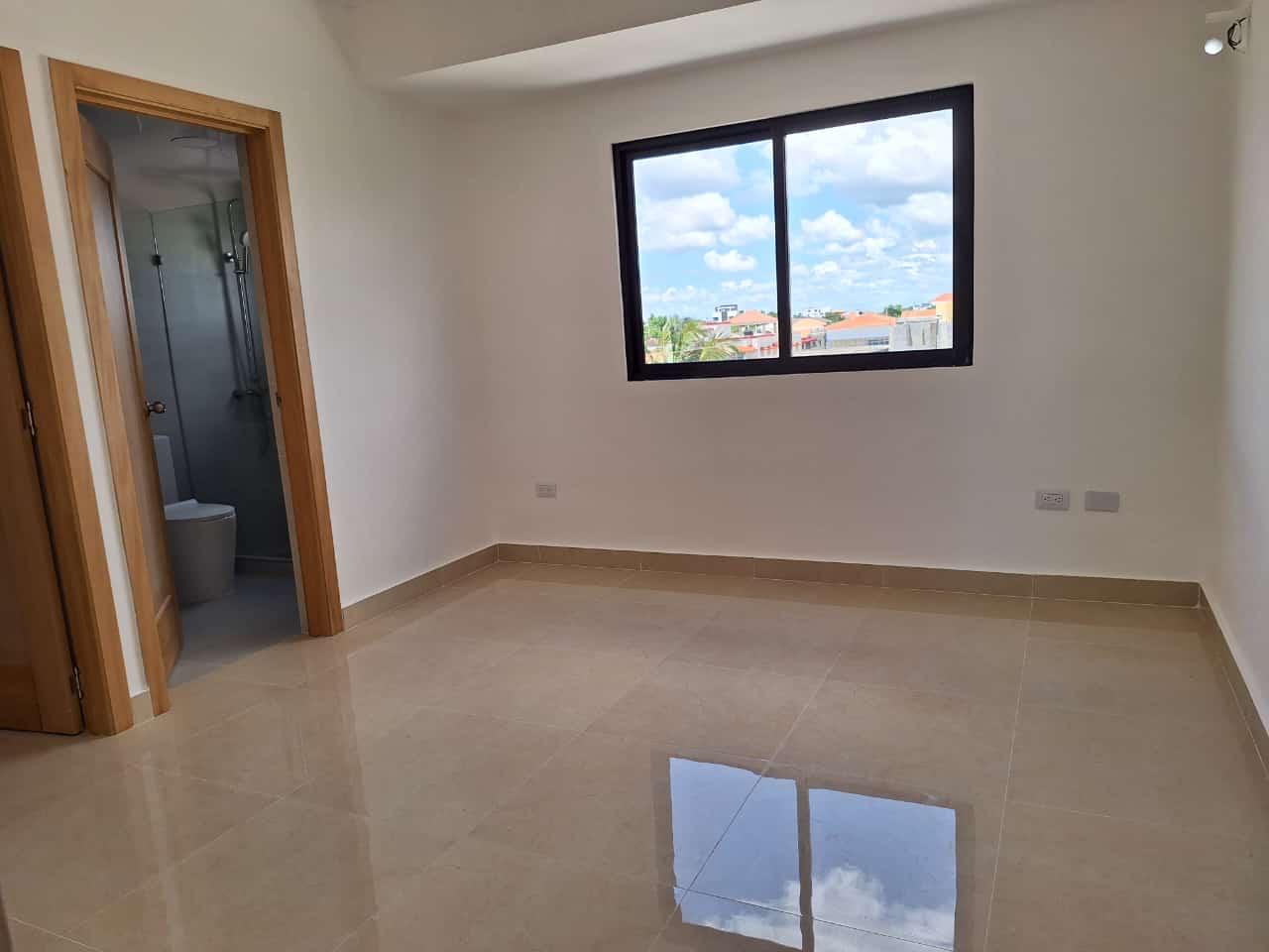 Apartamento de 3 Habitaciones en Venta en la Av. Ecológica.  Foto 7291720-11.jpg