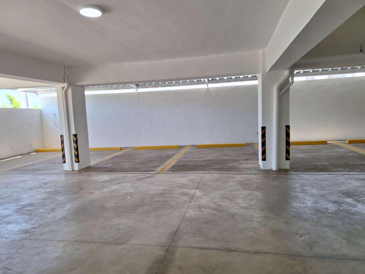 Apartamento de 3 Habitaciones en Venta en la Av. Ecológica.  Foto 7291720-4.jpg